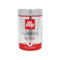  ایلی کلاسیکو قرمز مدل فنجان 250 گرمی633a78d86291c101450